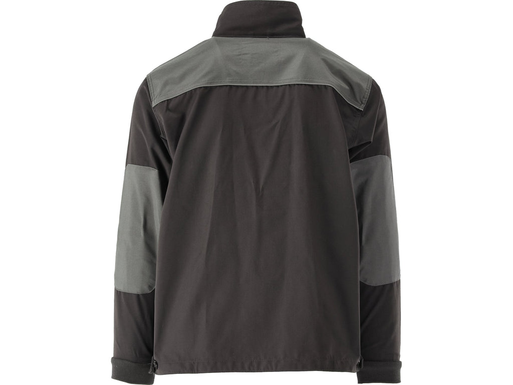 Pegma Werk Sweatshirt Maat. 2XL