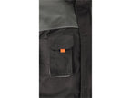 Pegma Werk Sweatshirt Maat. 2XL