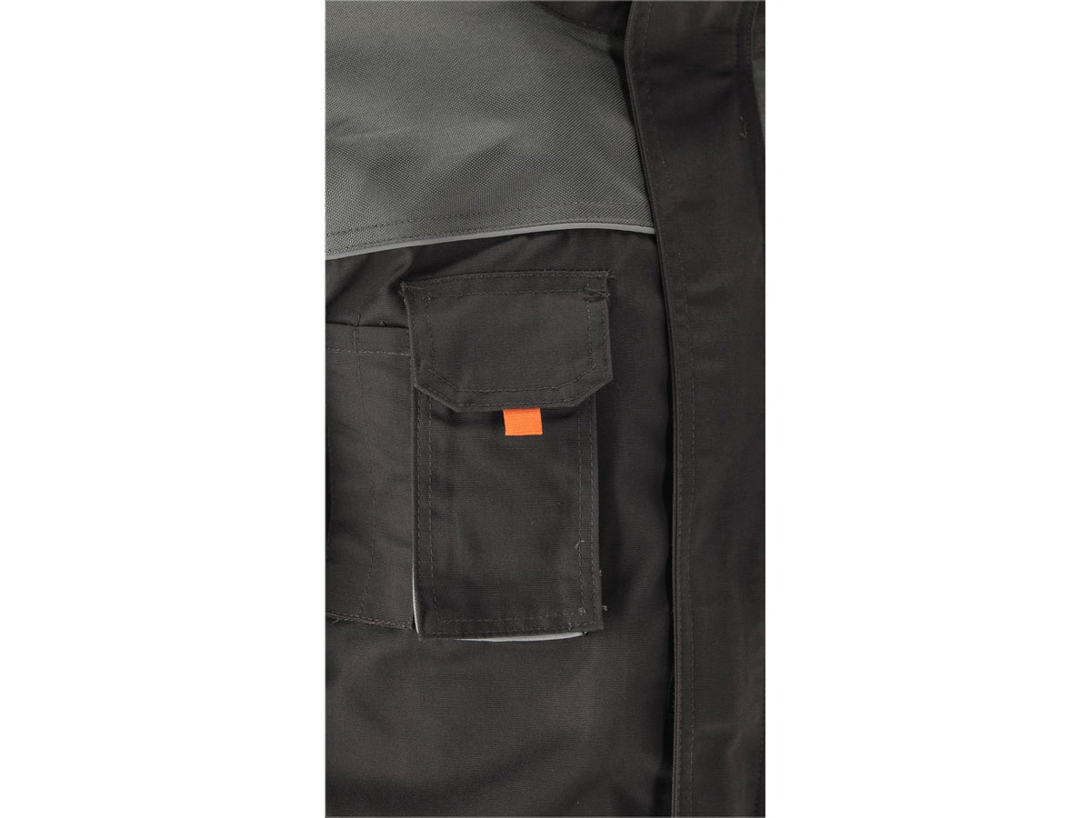 Pegma Werk Sweatshirt Maat. Xl