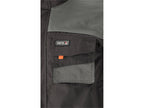 Pegma Werk Sweatshirt Maat. M