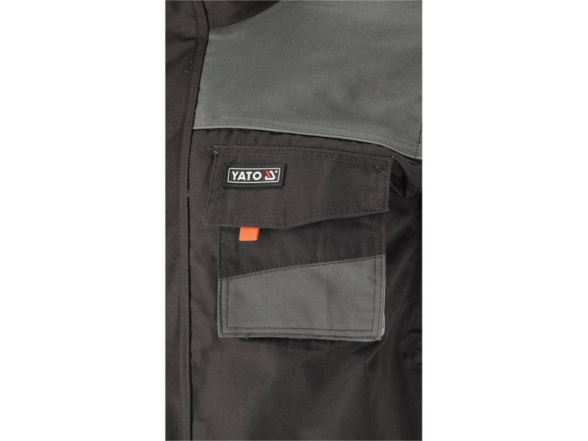 Pegma Werk Sweatshirt Maat. Xl