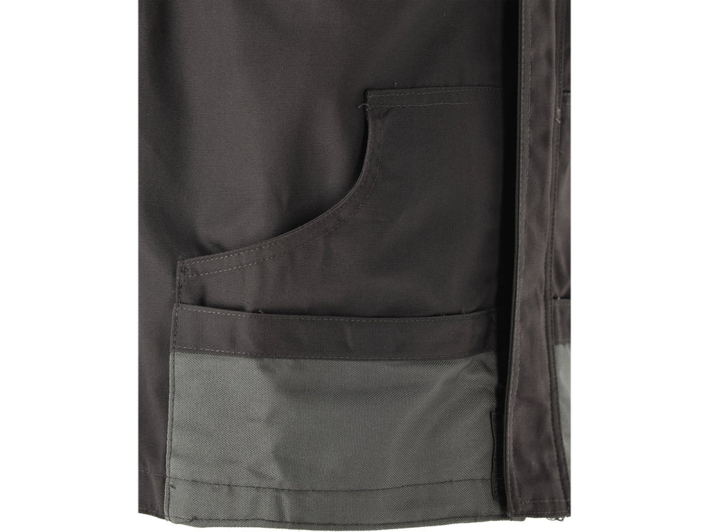 Pegma Werk Sweatshirt Maat. 2XL