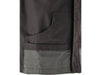 Pegma Werk Sweatshirt Maat. S