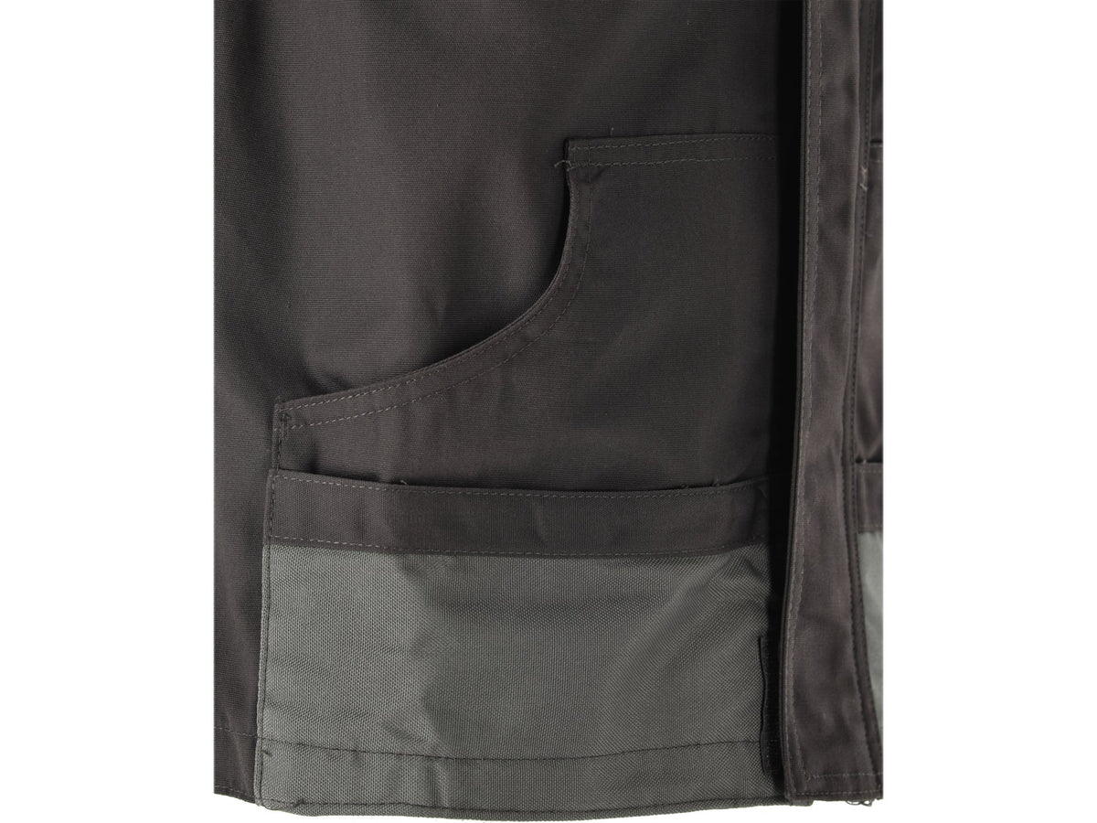 Pegma Werk Sweatshirt Maat. L/Xl