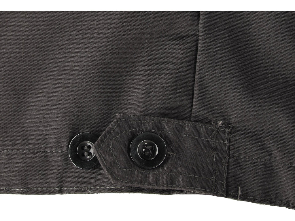 Pegma Werk Sweatshirt Maat. M