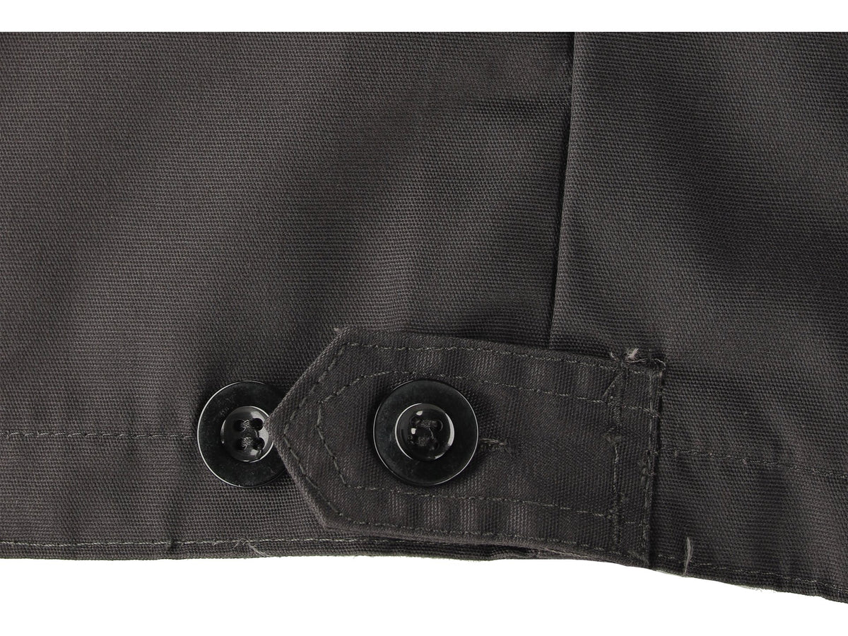 Pegma Werk Sweatshirt Maat. M