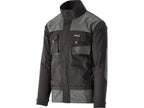 Pegma Werk Sweatshirt Maat. Xl