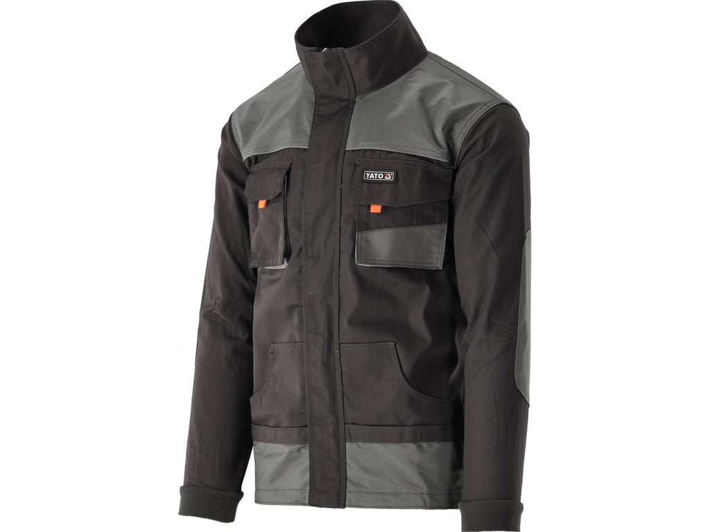 Pegma Werk Sweatshirt Maat. M