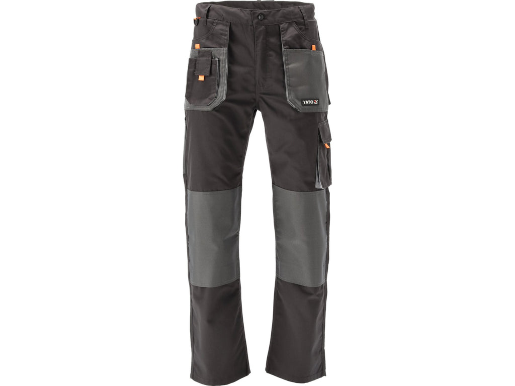 Pegma Werkbroek Maat. L/Xl