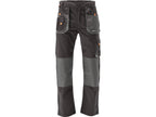 Pegma Werkbroek Maat. L/Xl