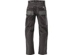 Pegma Werkbroek Maat. M