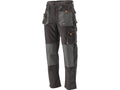 Pegma Werkbroek Maat. M