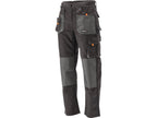 Pegma Werkbroek Maat. L/Xl