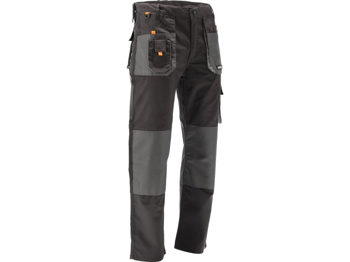 Pegma Werkbroek Maat. L/Xl