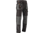 Pegma Werkbroek Maat. M