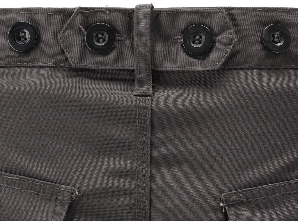 Pegma Werkbroek Maat. 2XL