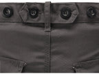 Pegma Werkbroek Maat. L/Xl