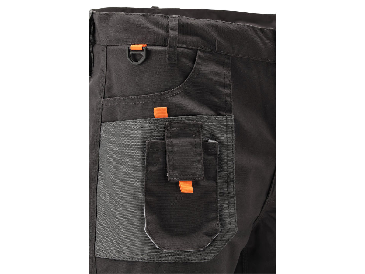 Pegma Werkbroek Maat. M