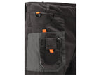 Pegma Werkbroek Maat. L/Xl