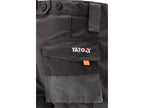 Pegma Werkbroek Maat. 2XL