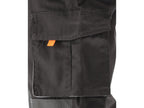 Pegma Werkbroek Maat. 2XL