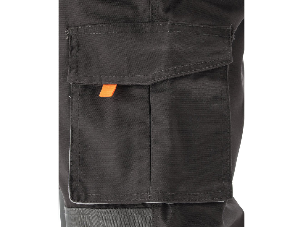 Pegma Werkbroek Maat. L/Xl