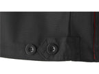 Duero Werk Sweatshirt Maat. L