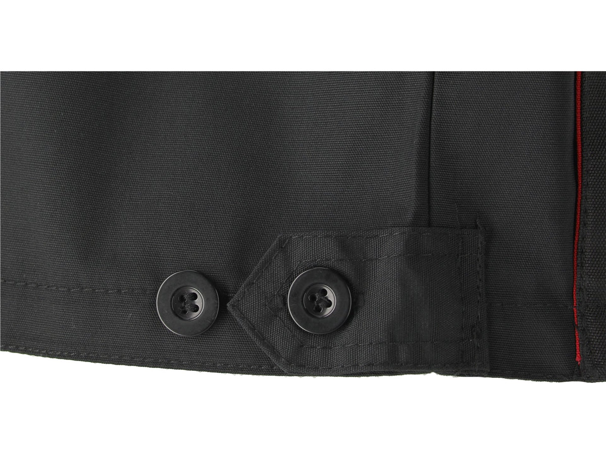 Duero Werk Sweatshirt Maat. L