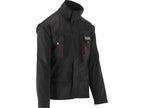 Duero Werk Sweatshirt Maat. 2XL