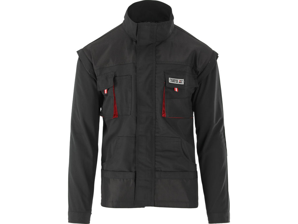Duero Werk Sweatshirt Maat. 2XL