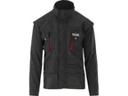 Duero Werk Sweatshirt Maat. 2XL