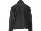 Duero Werk Sweatshirt Maat. 2XL