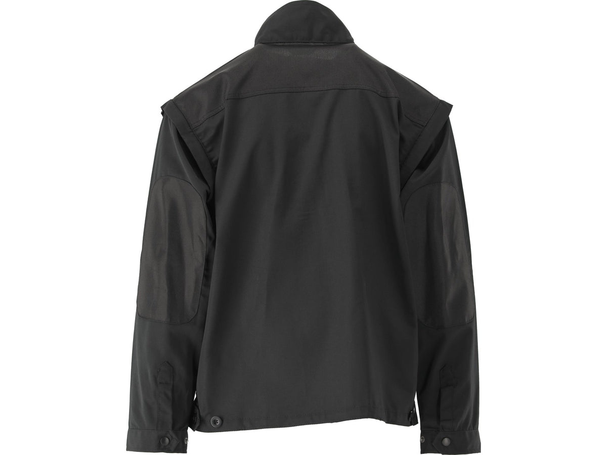 Duero Werk Sweatshirt Maat. L