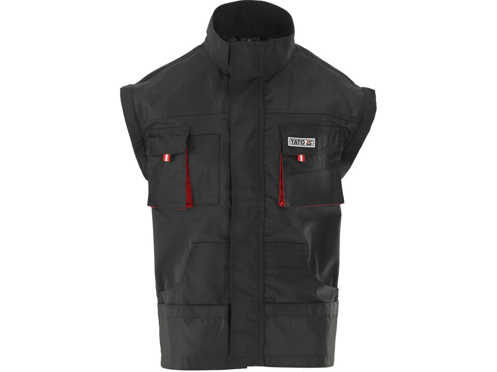 Duero Werk Sweatshirt Maat. L