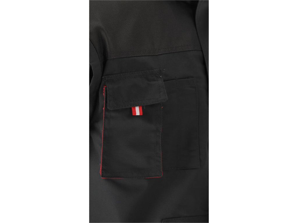Duero Werk Sweatshirt Maat. 2XL