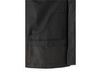 Duero Werk Sweatshirt Maat. L