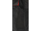 Duero Werkbroek Maat. Xl