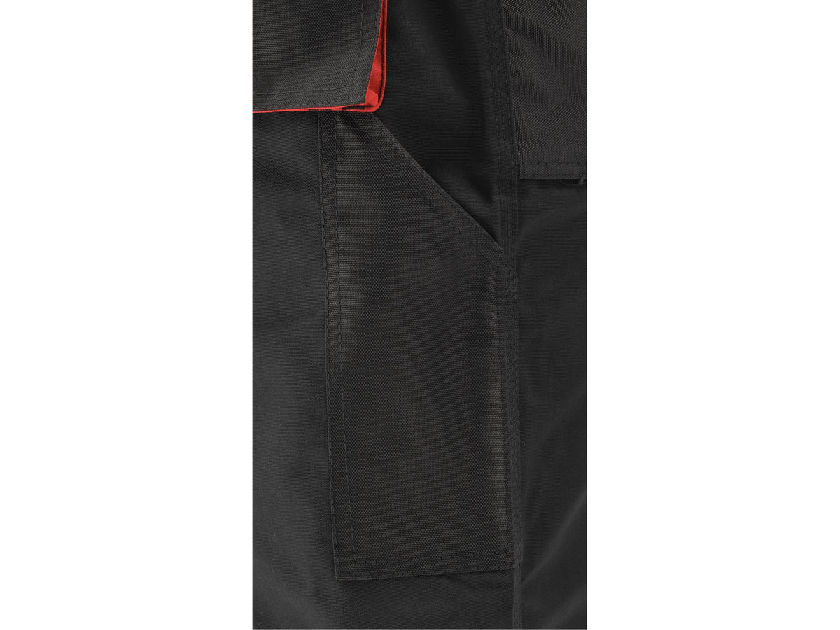 Duero Werkbroek Maat. Xl