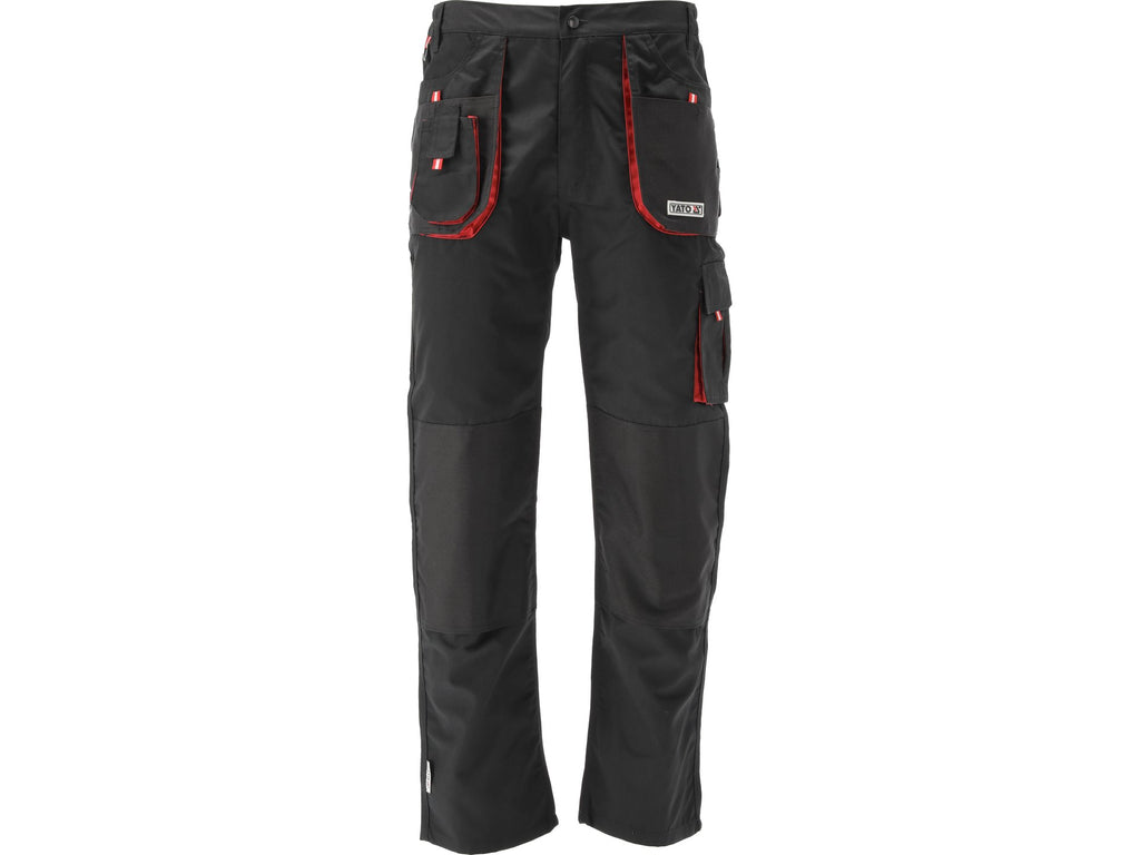 Duero Werkbroek Maat. M