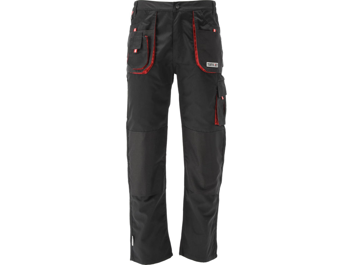 Duero Werkbroek Maat. L