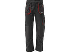Duero Werkbroek Maat. S