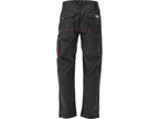 Duero Werkbroek Maat. S