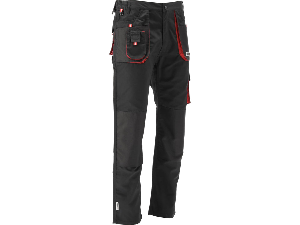 Duero Werkbroek Maat. Xl
