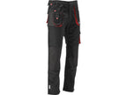Duero Werkbroek Maat. M