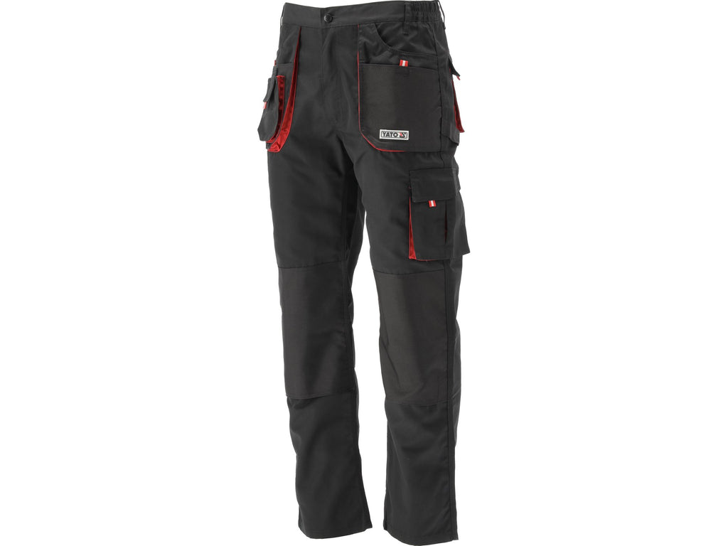 Duero Werkbroek Maat. Xl