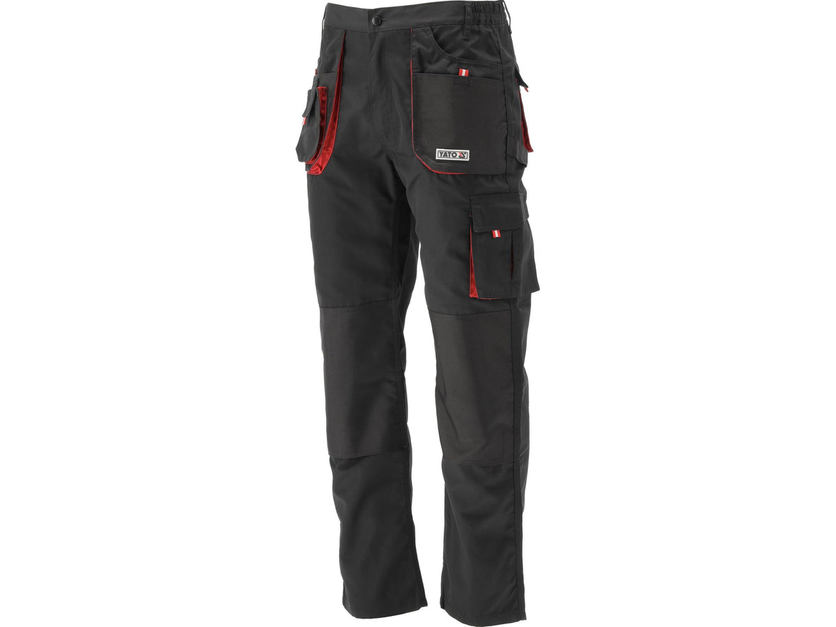 Duero Werkbroek Maat. M