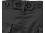 Duero Werkbroek Maat. 2XL