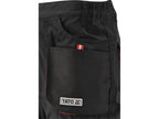 Duero Werkbroek Maat. S