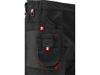 Duero Werkbroek Maat. M