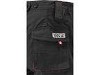 Duero Werkbroek Maat. 2XL